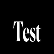 Podcast Test - Test
