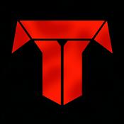 Podcast Tailosive EV