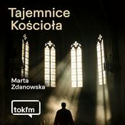 Podcast Tajemnice Kościoła