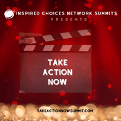 Podcast Take Action NOW Summit