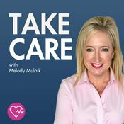 Podcast Take Care