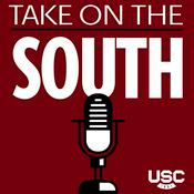 Podcast Take On The South