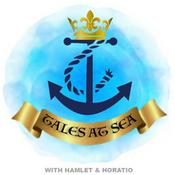 Podcast TALES AT SEA