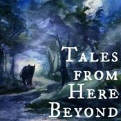 Podcast Tales from Here Beyond