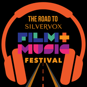 Podcast Road to SilverVox