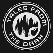Podcast Tales From The Dark