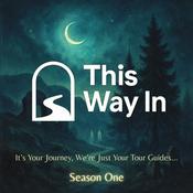 Podcast This Way In