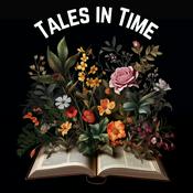 Podcast Tales in Time