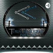 Podcast Turn The Buckle Podcast