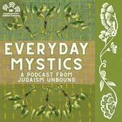 Podcast Everyday Mystics