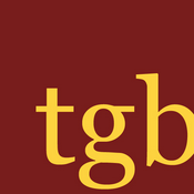 Podcast talk gopher buckets