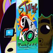 Podcast Talk Kok Podcast