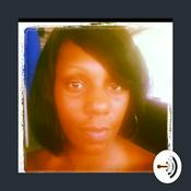 Podcast Talk Tea and TRUTH With Tink!