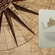 Podcast Talk Travel: Incontri di viaggio