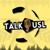 Podcast Talk USL