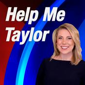 Podcast Help Me Taylor