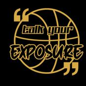 Podcast Talk Your Exposure