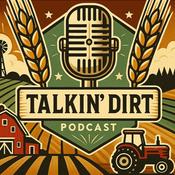 Podcast Talkin' Dirt