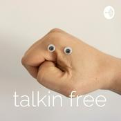 Podcast talkin free