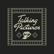 Podcast Talking Pictures