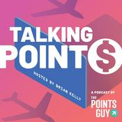 Podcast Talking Points