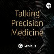 Podcast Talking Precision Medicine