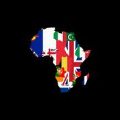 Podcast Talking Race, Africa and People