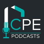 Podcast CPE Podcasts