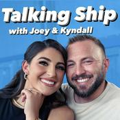 Podcast Talking Ship