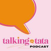 Podcast Talking with Tata