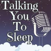 Podcast Talking You To Sleep Podcast