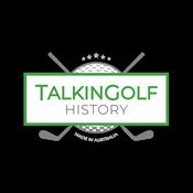Podcast TalkinGolf