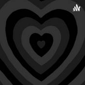 Podcast Morning Talks