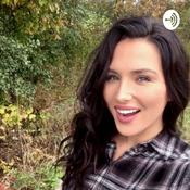 Podcast Talks with Teddy