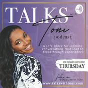 Podcast Talks_With_Toni