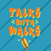 Podcast Talks with Walks