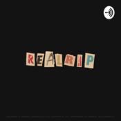 Podcast REALRAP