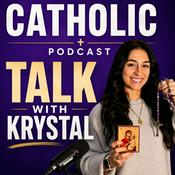 Podcast TalkWithKrystal
