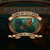 Podcast Tampa Bay Developer