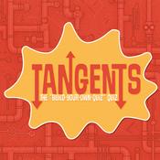 Podcast Tangents: A Trivia Workshop Podcast
