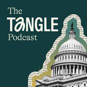 Podcast Tangle