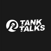 Podcast Tank Talks By Ripple Ventures