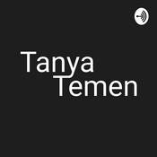 Podcast Tanya Temen