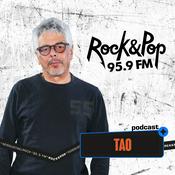 Podcast Tao, con Bobby Flores