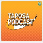 Podcast Taposacast