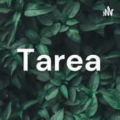 Podcast Tarea