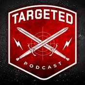 Podcast TARGETED Podcast