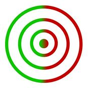 Podcast TargetSlam Tennis Podcast!