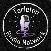 Podcast Tarleton Radio Network