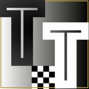 Podcast Tashpix Talks